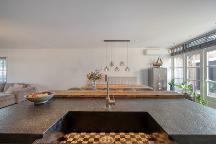 Photo 20 of Groen van Prinsterersingel 43