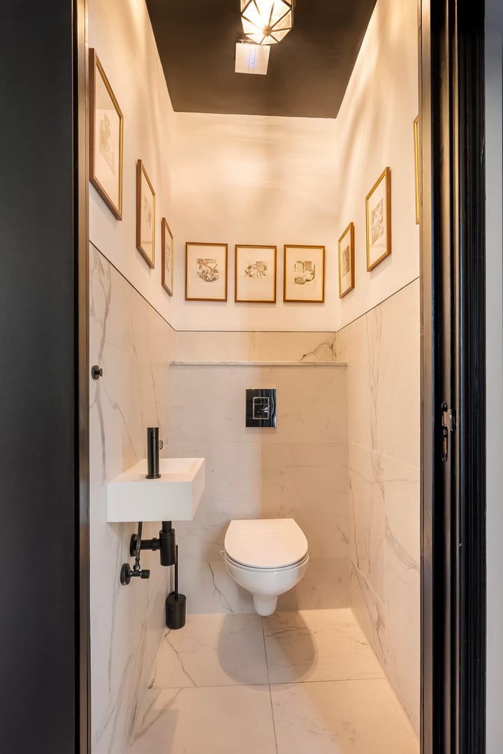 Foto 34 van Noordvliet 37-N