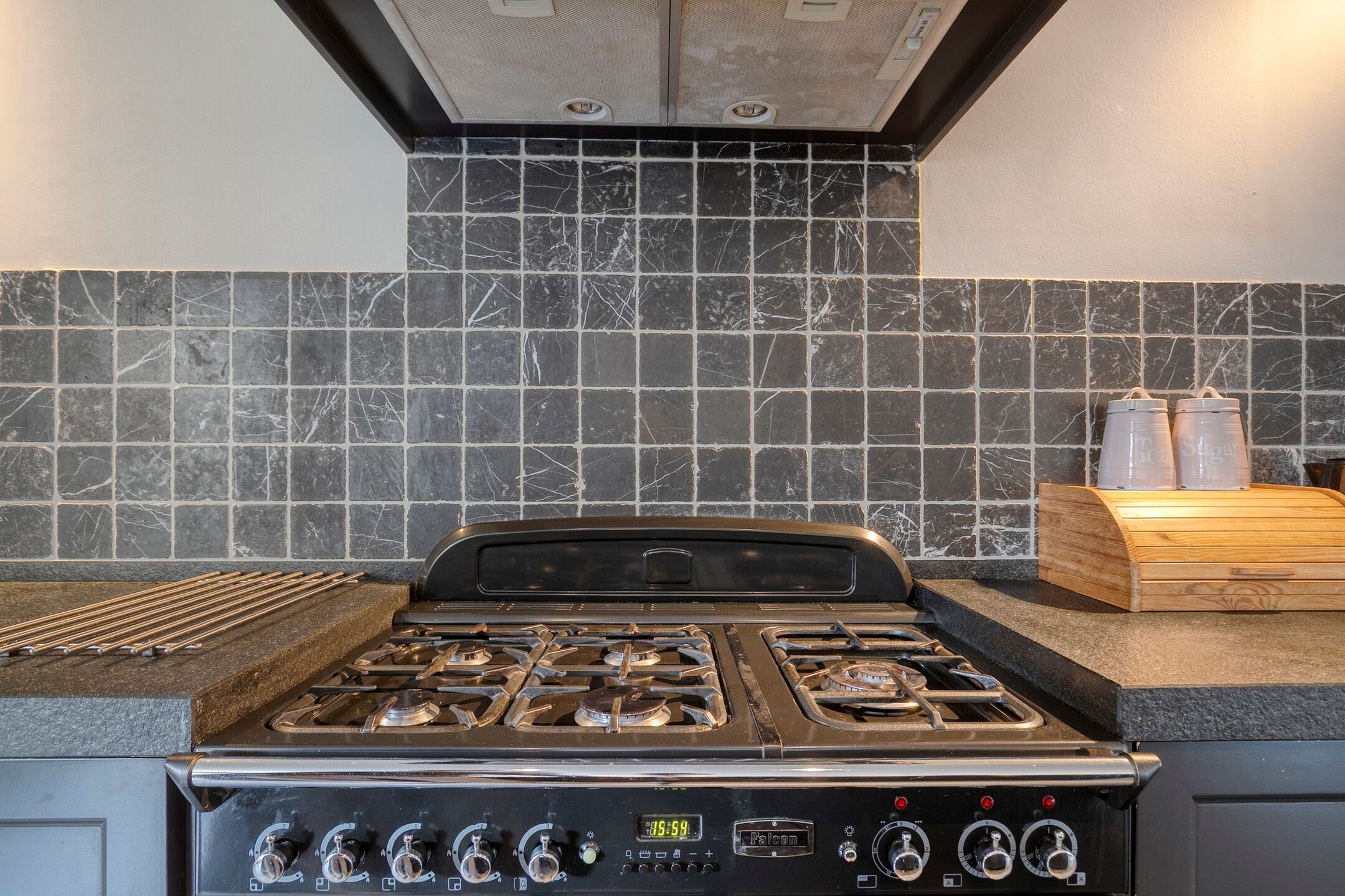 Foto 21 van Groen van Prinsterersingel 43