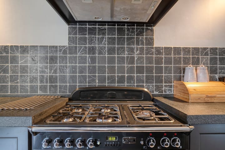 Photo 21 of Groen van Prinsterersingel 43