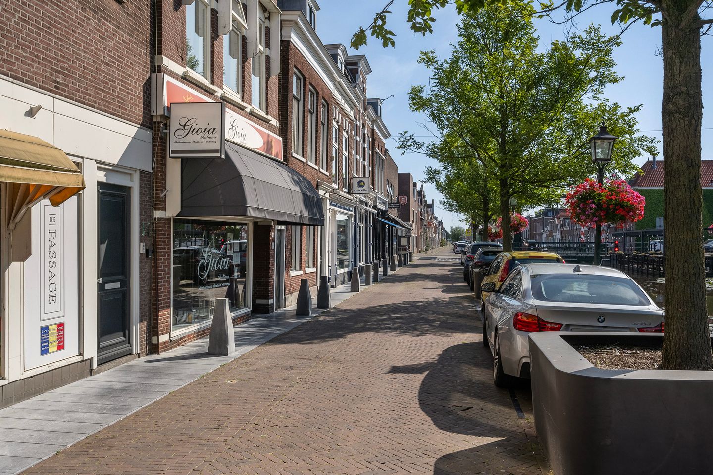 Photo 35 of Noordvliet 37-N