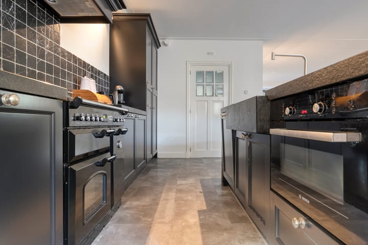 Photo 22 of Groen van Prinsterersingel 43