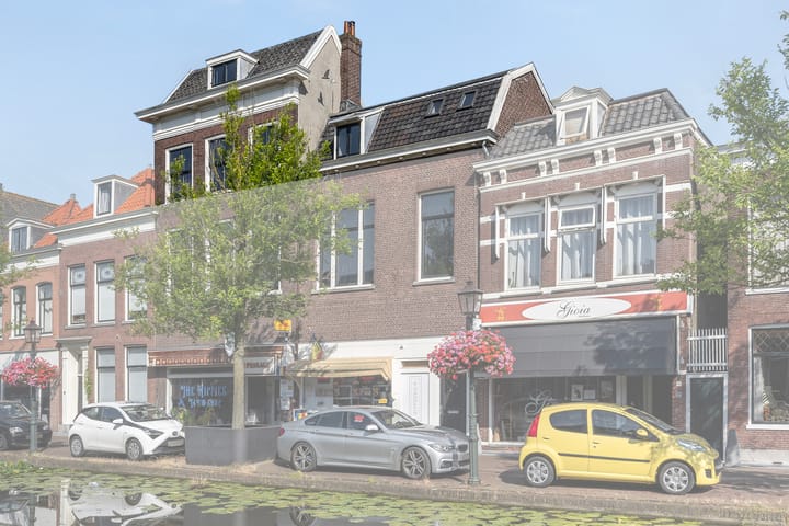 Foto 36 van Noordvliet 37-N