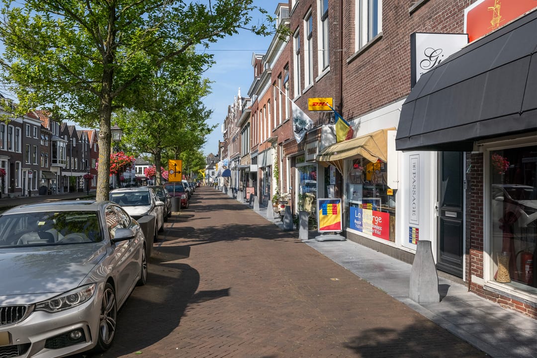 Photo 38 of Noordvliet 37-N