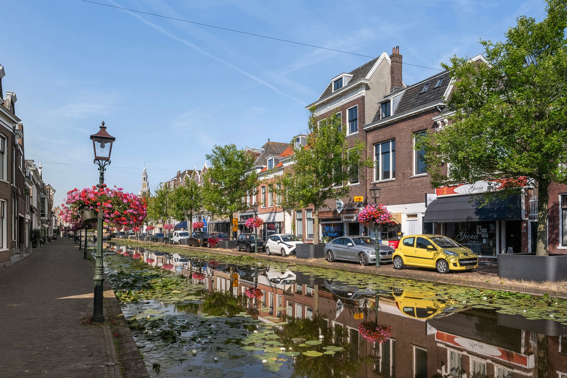 Photo 39 of Noordvliet 37-N