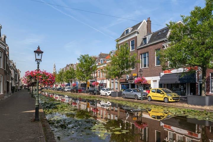 Foto 39 van Noordvliet 37-N