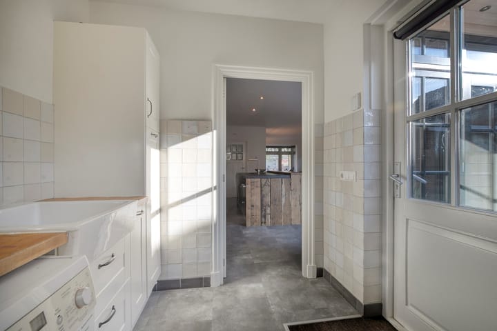 Photo 24 of Groen van Prinsterersingel 43