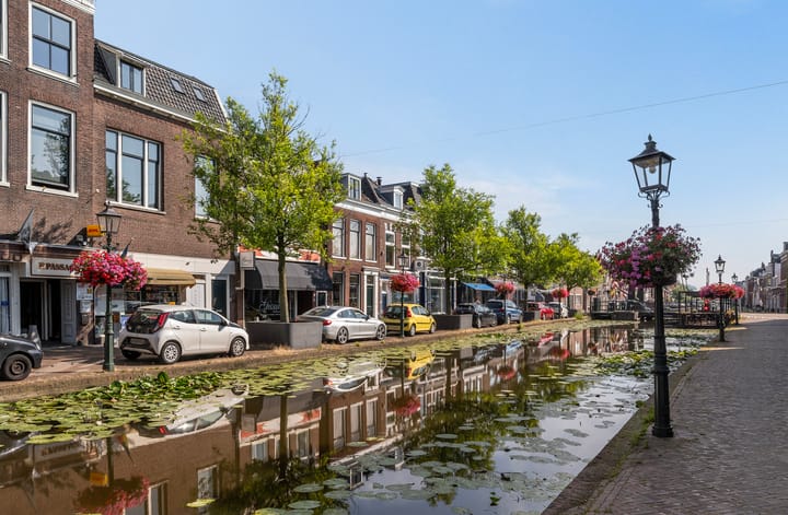 Foto 40 van Noordvliet 37-N