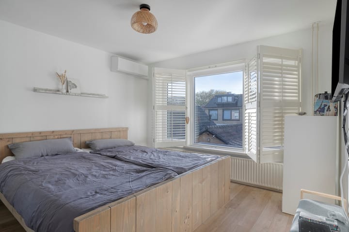 Photo 28 of Groen van Prinsterersingel 43