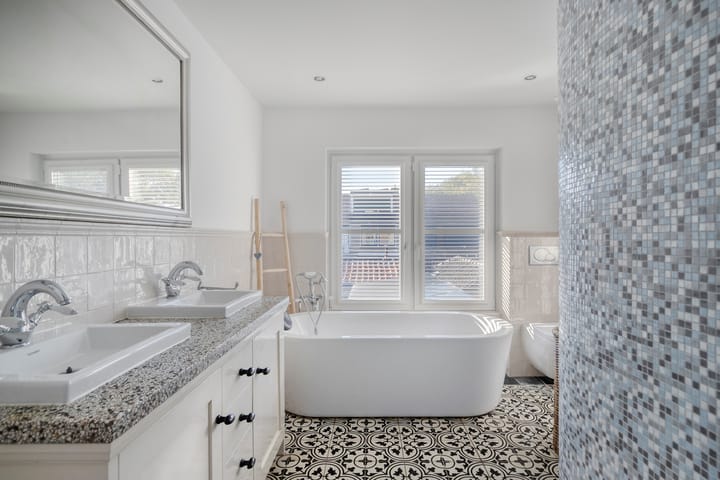 Photo 30 of Groen van Prinsterersingel 43