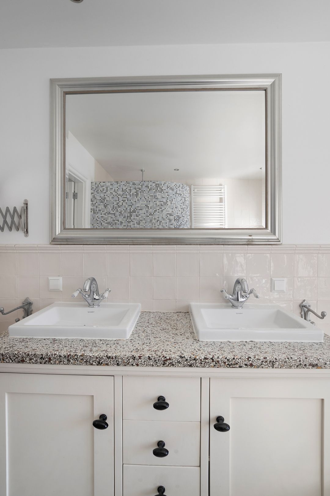 Foto 31 van Groen van Prinsterersingel 43