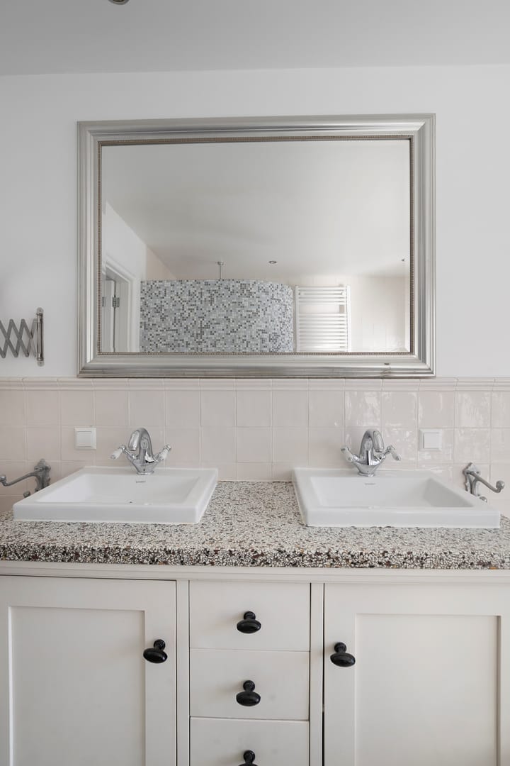 Photo 31 of Groen van Prinsterersingel 43