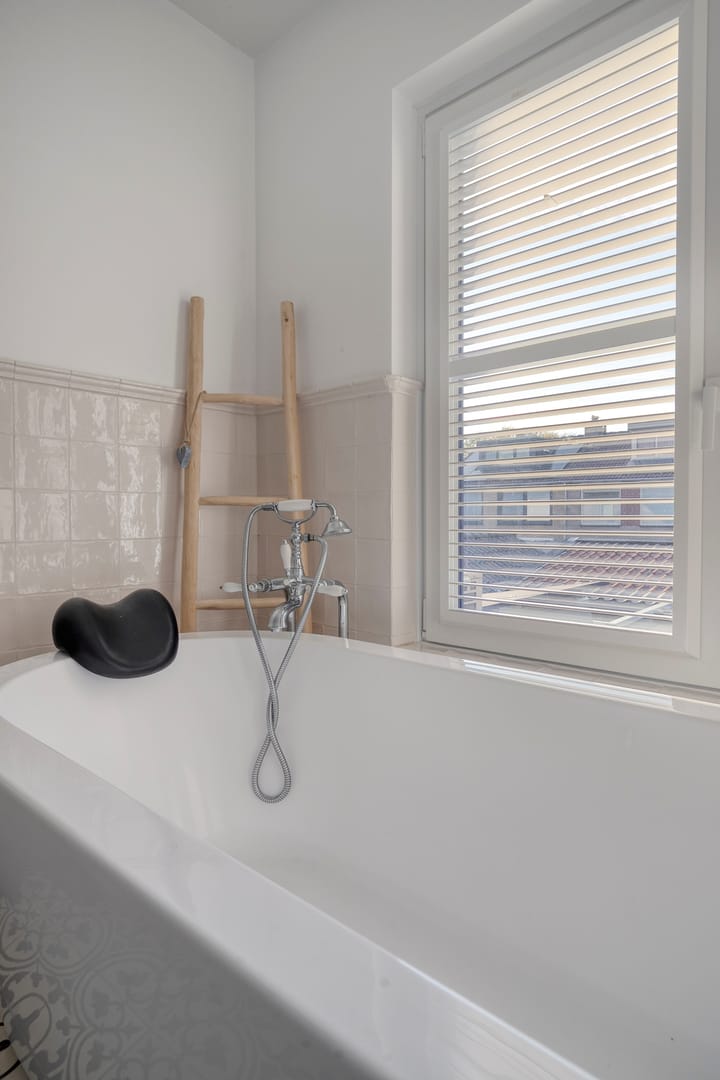 Photo 32 of Groen van Prinsterersingel 43