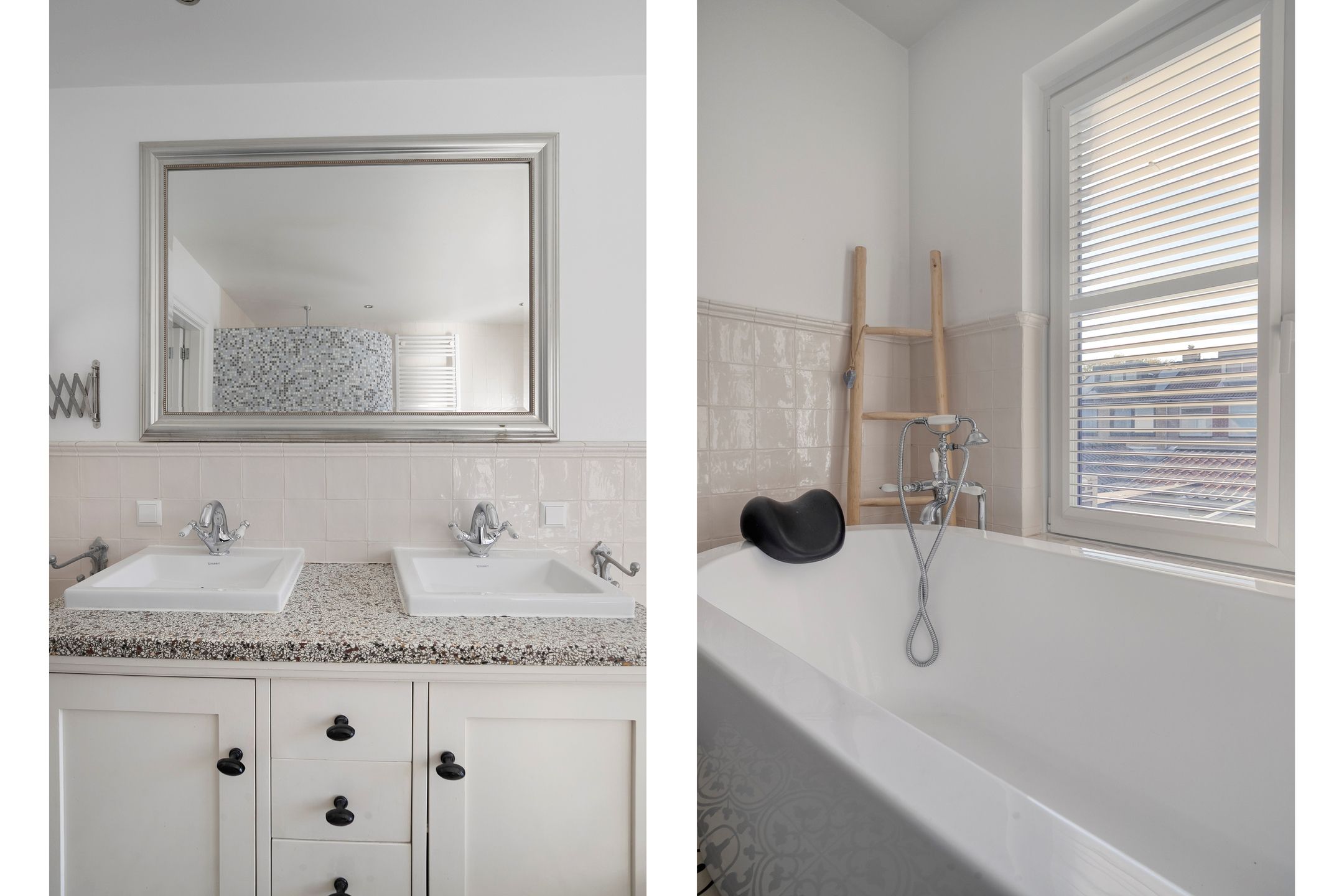 Foto 33 van Groen van Prinsterersingel 43