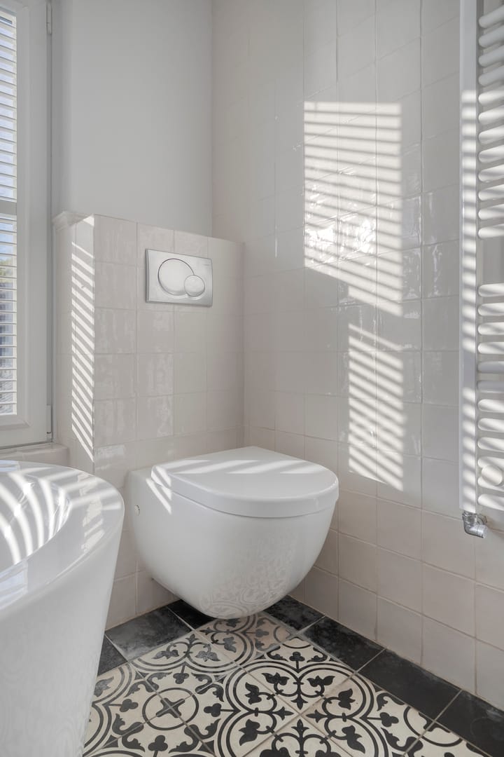 Photo 34 of Groen van Prinsterersingel 43