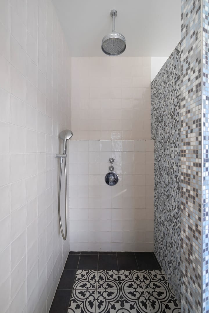 Photo 35 of Groen van Prinsterersingel 43