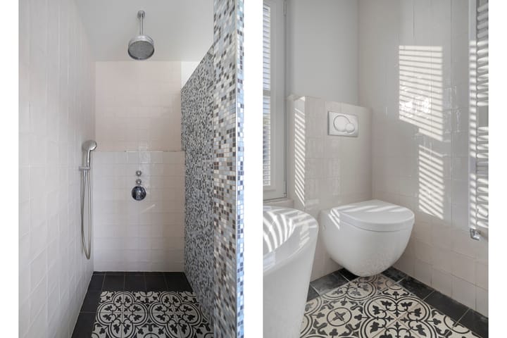 Photo 36 of Groen van Prinsterersingel 43