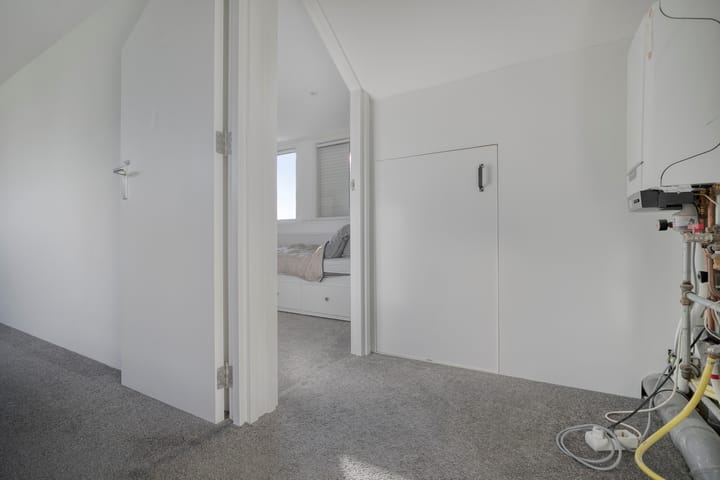 Photo 39 of Groen van Prinsterersingel 43