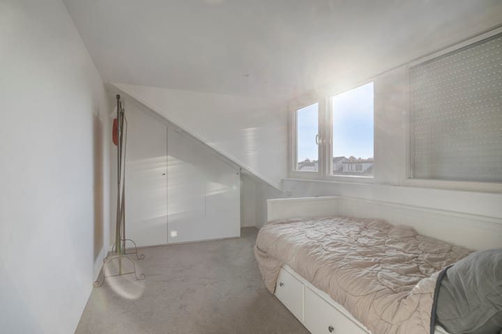 Photo 43 of Groen van Prinsterersingel 43