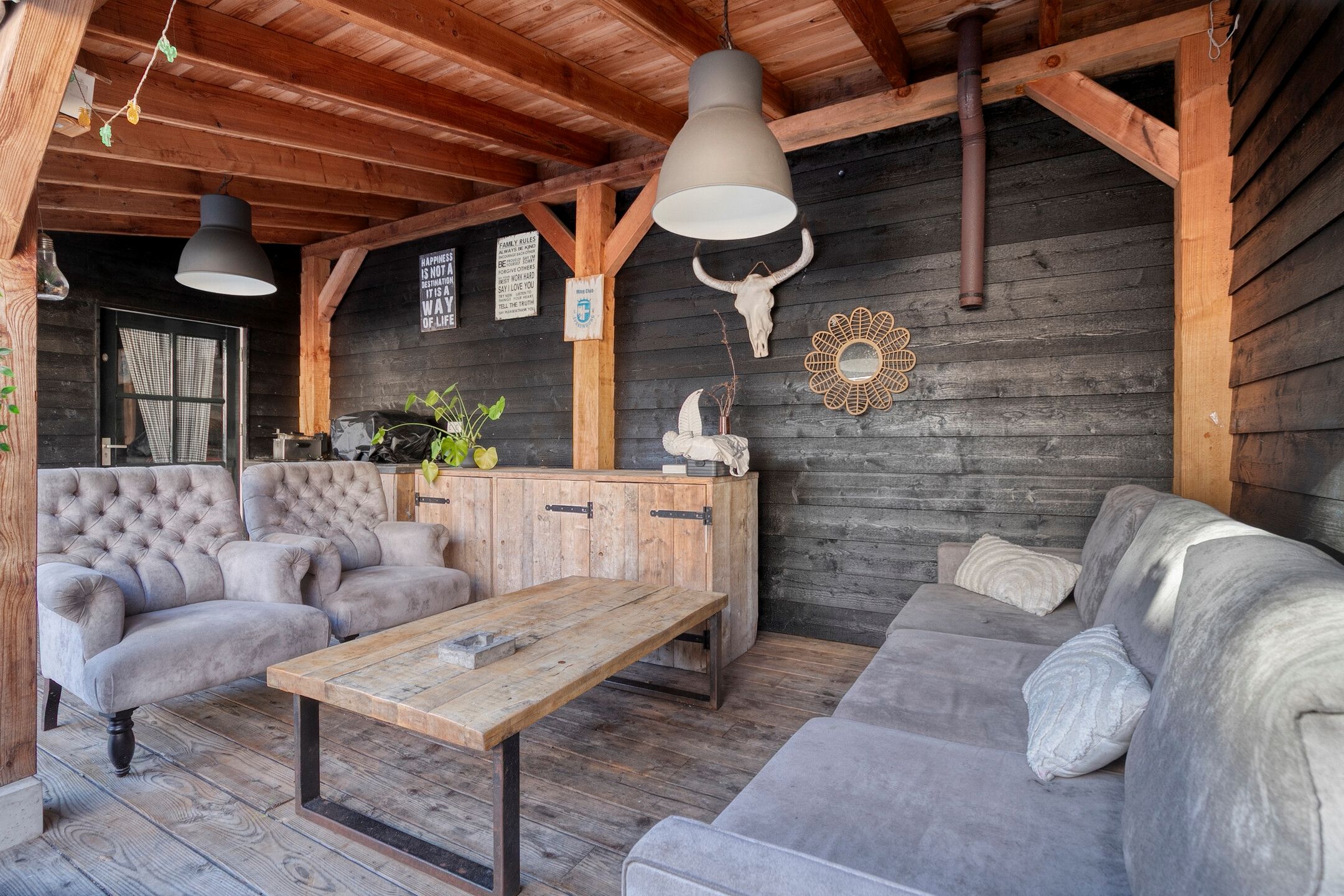 Foto 51 van Groen van Prinsterersingel 43