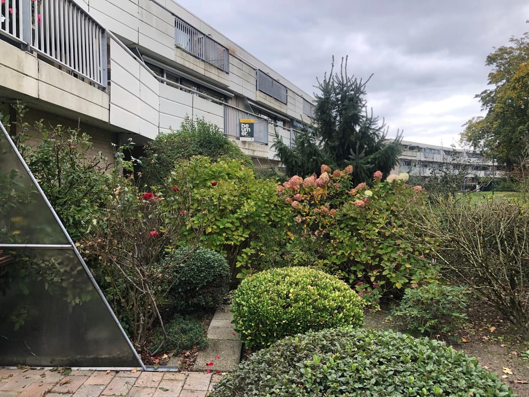 Photo 17 of Oudeveen 2