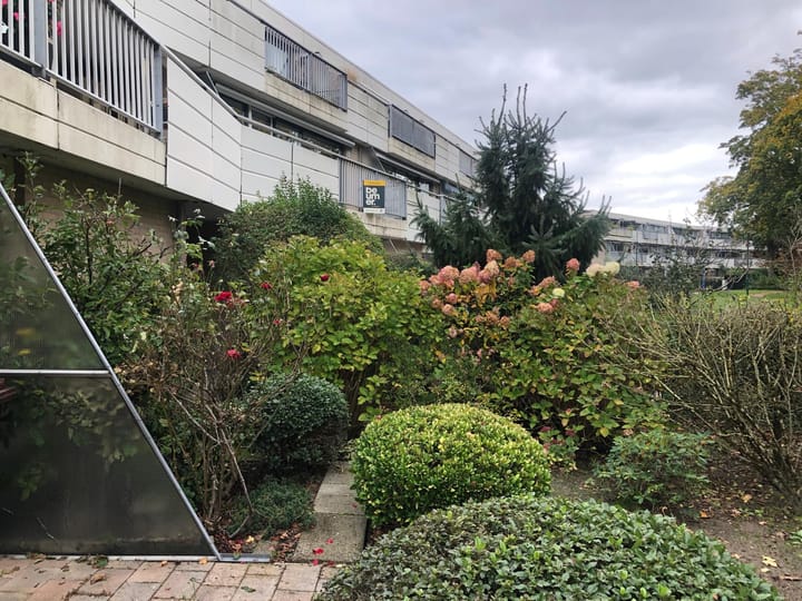 Foto 17 van Oudeveen 2