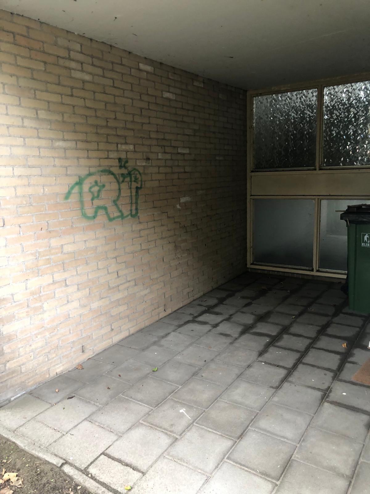 Photo 19 of Oudeveen 2