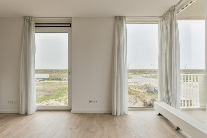 Photo 4 of John Rossweg 9