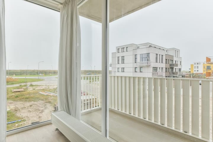 Photo 5 of John Rossweg 9