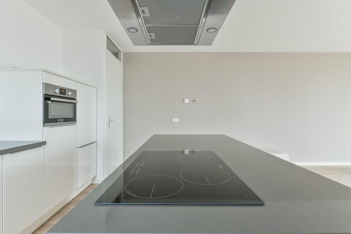 Foto 14 van John Rossweg 9