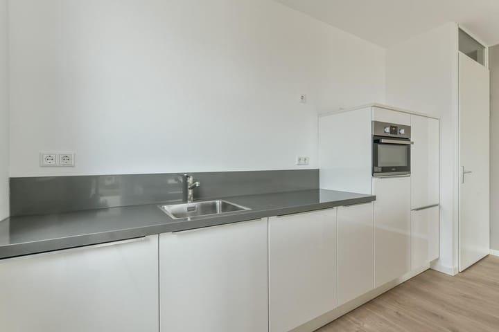 Foto 15 van John Rossweg 9