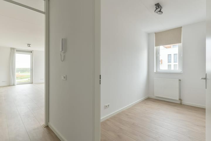 Foto 17 van John Rossweg 9