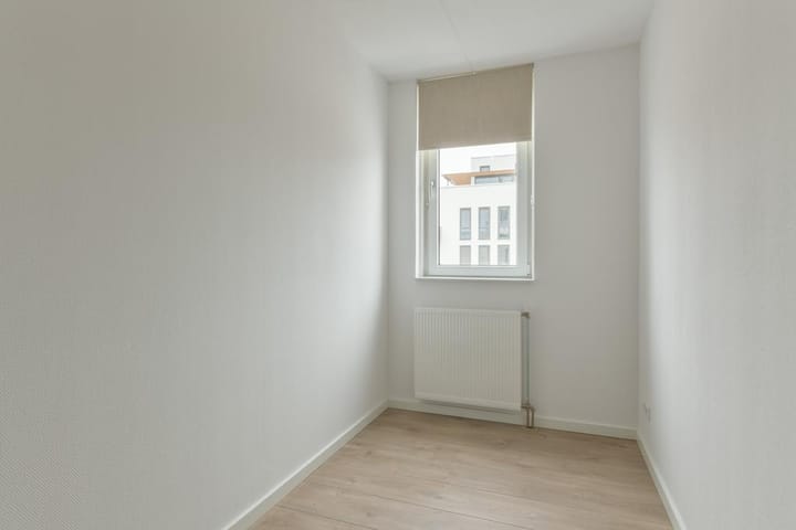 Foto 18 van John Rossweg 9