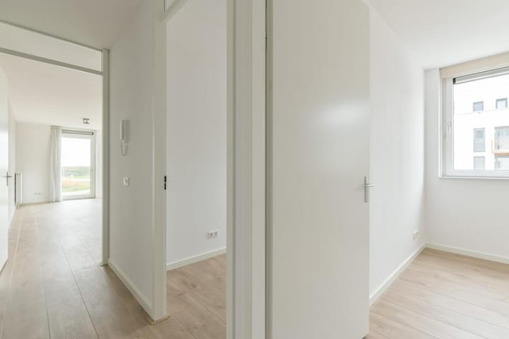 Foto 19 van John Rossweg 9