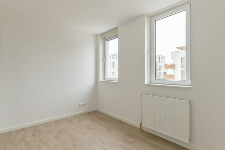 Foto 20 van John Rossweg 9