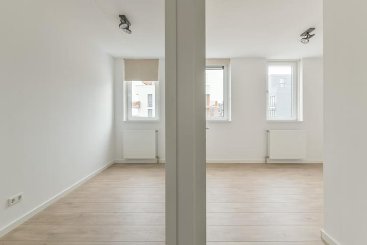 Foto 21 van John Rossweg 9