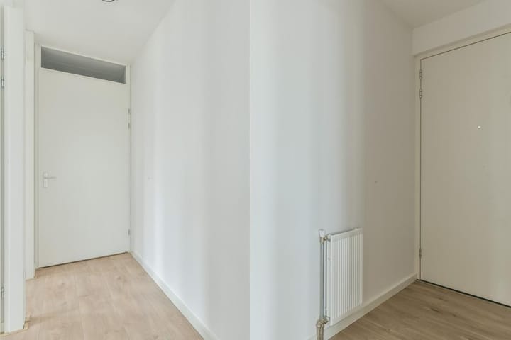 Foto 22 van John Rossweg 9