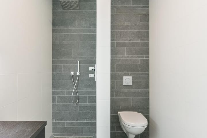 Foto 24 van John Rossweg 9