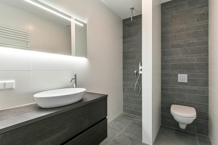 Foto 23 van John Rossweg 9