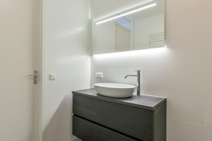 Foto 25 van John Rossweg 9