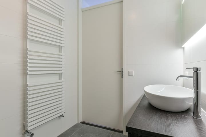 Foto 26 van John Rossweg 9