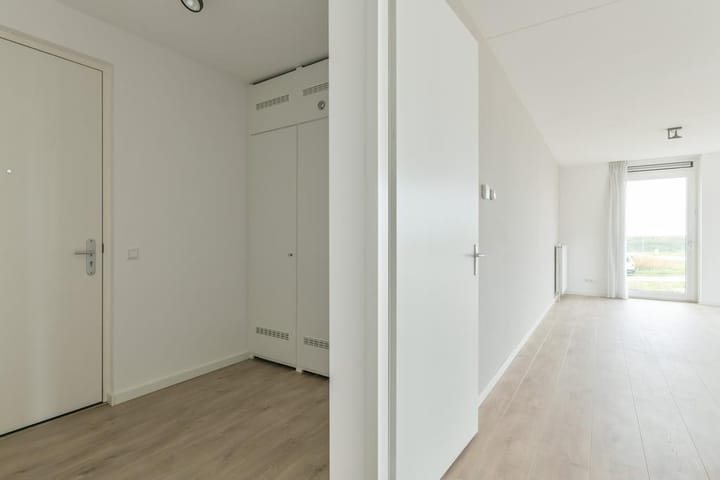 Foto 27 van John Rossweg 9