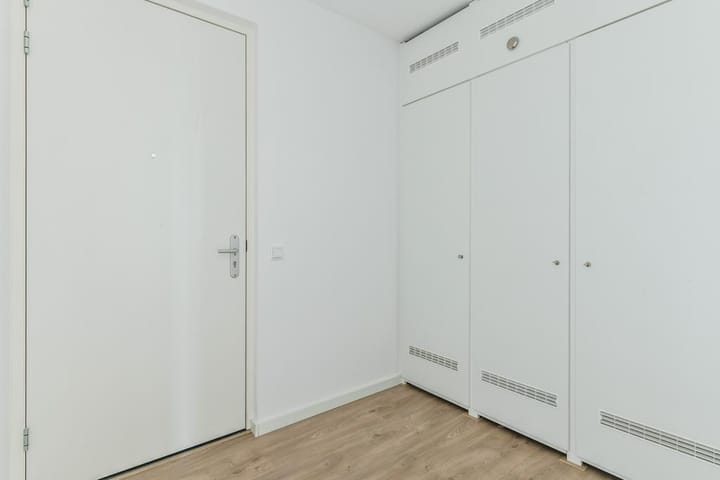 Foto 28 van John Rossweg 9