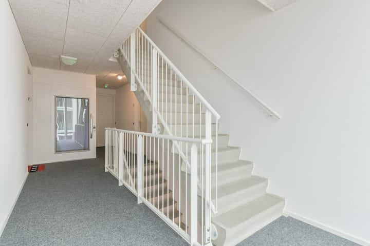 Foto 30 van John Rossweg 9