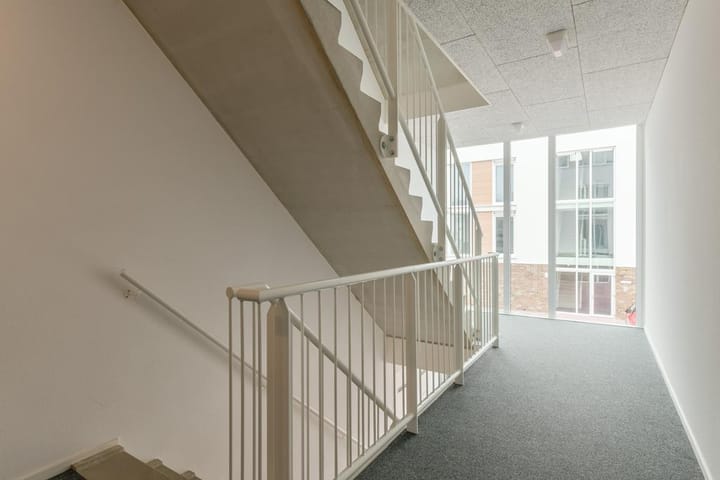 Foto 31 van John Rossweg 9