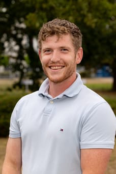 Wessel Zijlstra - Makelaar