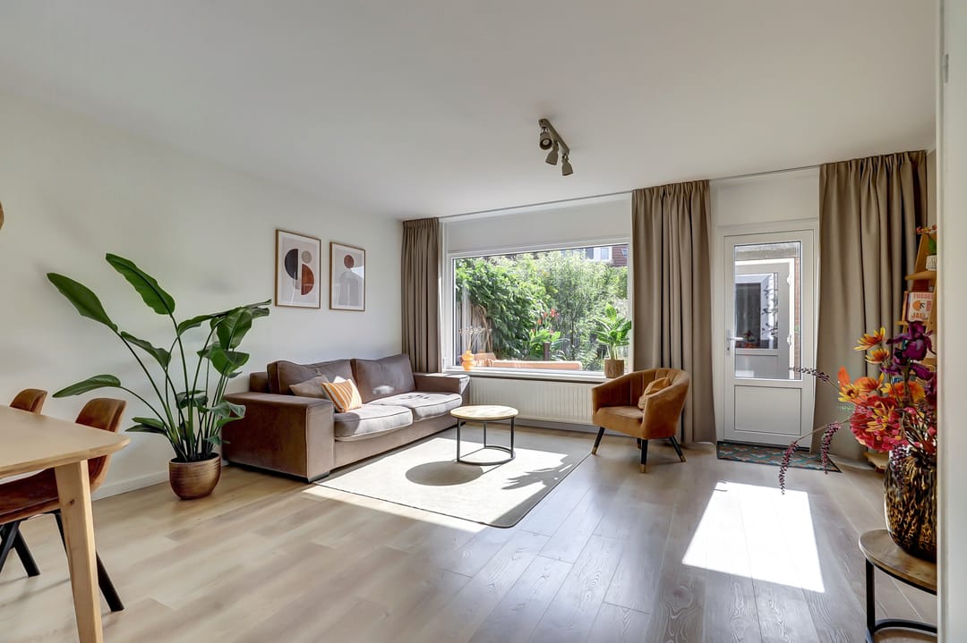 Photo 2 of Ernanilaan 2