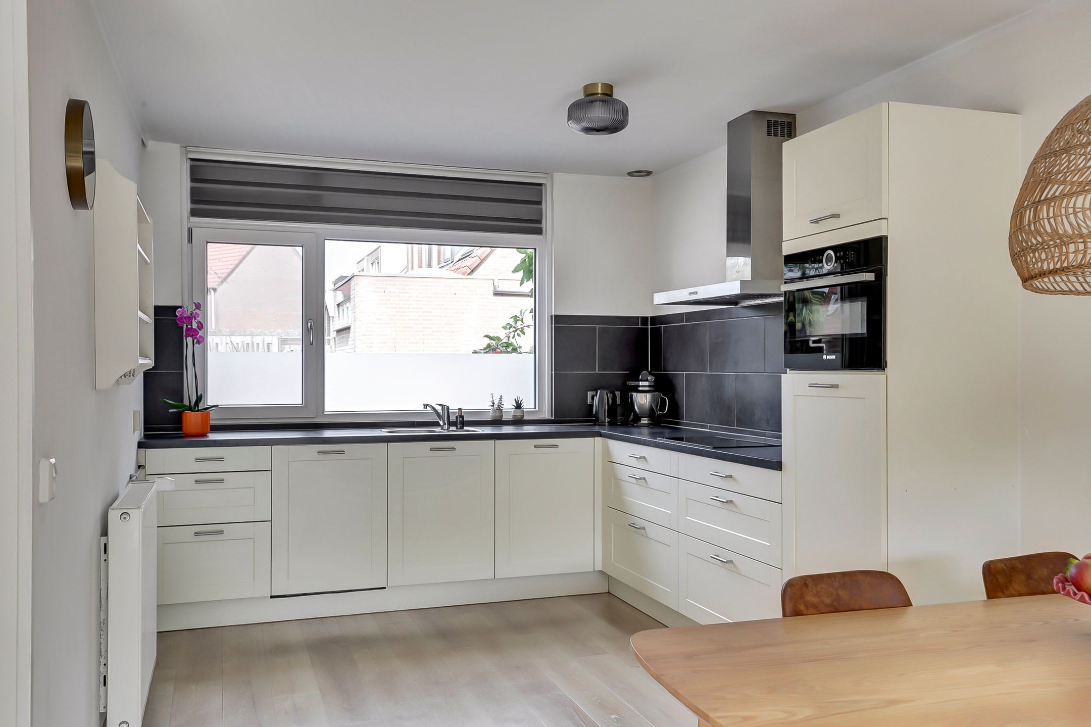 Photo 6 of Ernanilaan 2