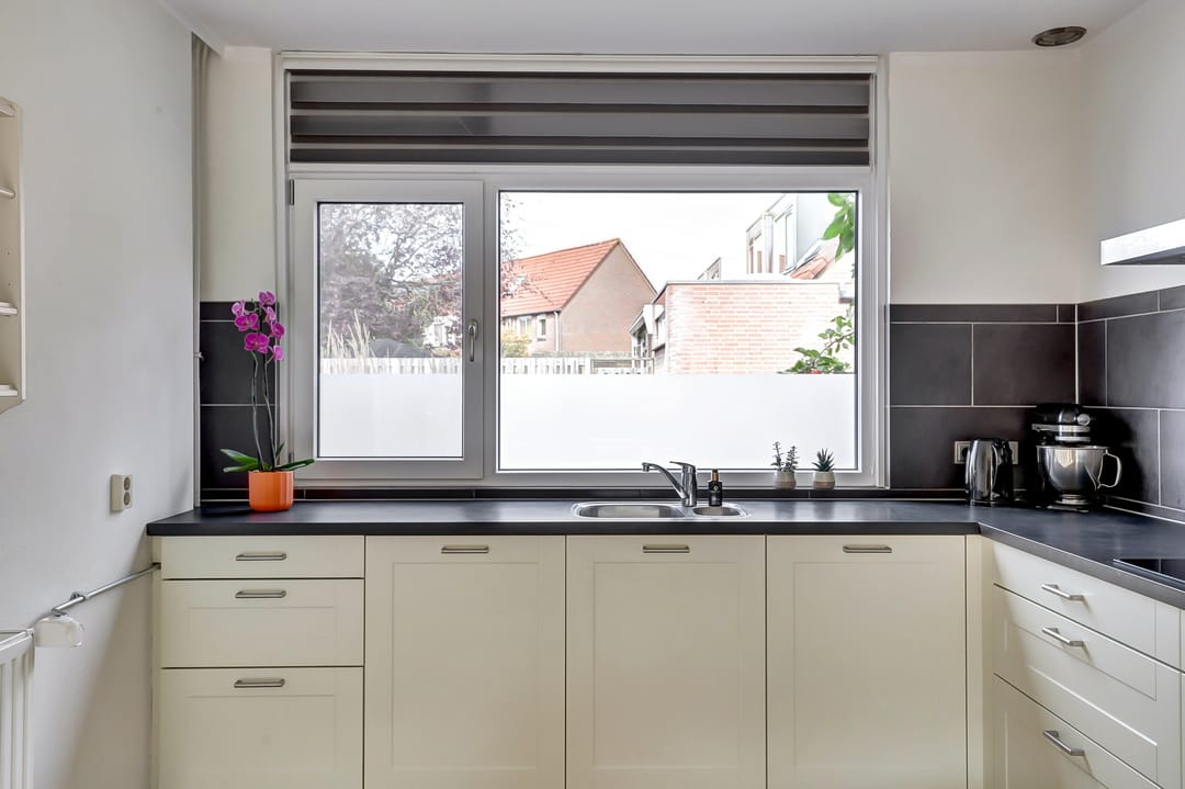 Photo 7 of Ernanilaan 2