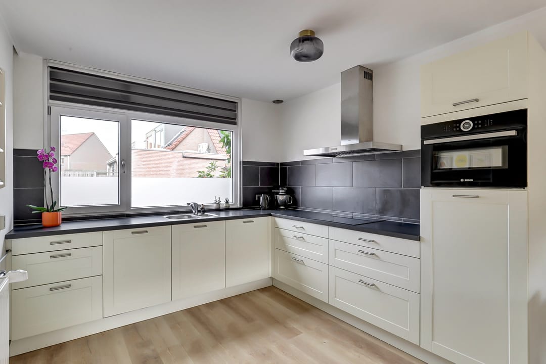 Photo 8 of Ernanilaan 2